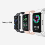 fit3