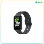 fit3