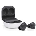 galaxy buds fe