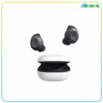 galaxy-buds-fe