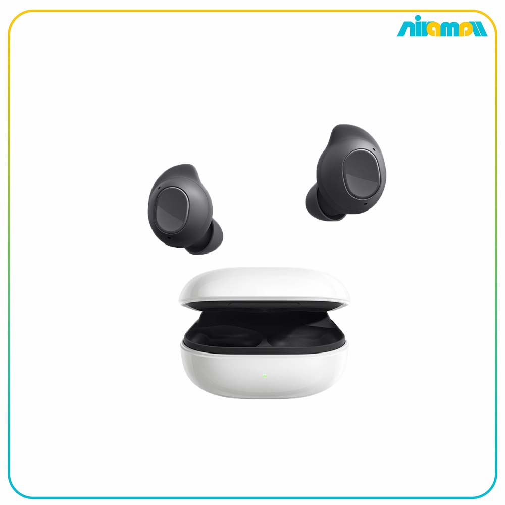 galaxy buds fe (2) galaxy-buds-fe