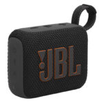 jbl-go4