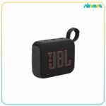 jbl-go4