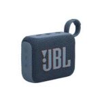 jbl-go4-