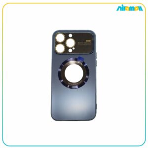 jpg-auto-foucos-logo-open-case-for-13-promaxpg-3.jpg