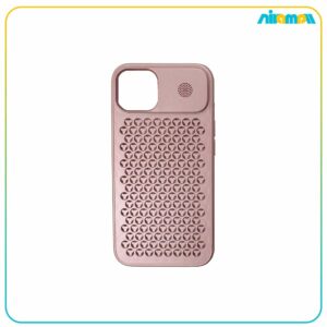 joway-perfume-case-for-14-promax