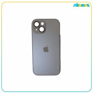 AG-glass-case