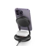 Green-Lion-3-In-1-MagCharger-Hub-15w-1.jpg