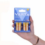 Varta-AA-Longlife-Battery.jpg