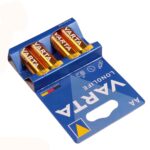 Varta-AA-Longlife-Battery-4.jpg