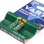 Varta-AAA-800-mah-Rechargeable-Battery-700x700-1.jpg
