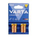 Varta-AAA-Longlife-Battery-1.jpg