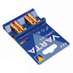Varta-AAA-Longlife-Battery-2.jpg