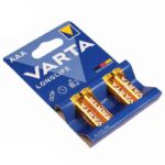 Varta-AAA-Longlife-Battery-3.jpg