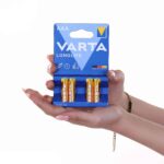 Varta-AAA-Longlife-Battery-4.jpg