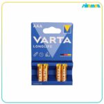 Varta-AAA-Longlife-Battery.5.jpg