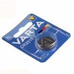 Varta-CR2016-Coin-Cell-Battery.jpg