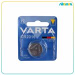 Varta-CR2016-Lithium-Battery.jpg