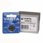Varta-CR2016-Lithium-Battery-700x700-1.jpg