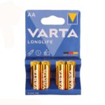 Varta-LongLife-AA-Battery-1.jpg