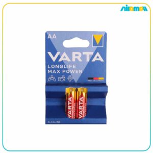 Varta-LongLife-Max-Power-AA-Battery-Pack-of-2.jpg