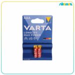 Varta-LongLife-Max-Power-AAA-Battery-2.jpg