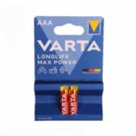 Varta-LongLife-Max-Power-AAA-Battery-Pack-of-2.jpg