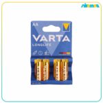 Varta-Longlife-Max-Power-AA-1.jpg