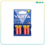 Varta-Longlife-Max-Power-AA-1.5V-Battery-1.jpg