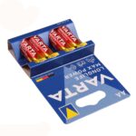 Varta-Longlife-Max-Power-AA-1.5V-Battery.jpg
