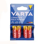 Varta-Longlife-Max-Power-AA-Battery.jpg