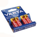 Varta-Longlife-Max-Power-AA-LR6-Battery-700x700-1.jpg