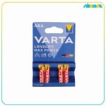 Varta-Longlife-Max-Power-AAA-1.5V-Battery-3.jpg
