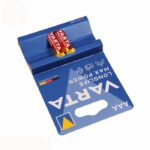 Varta-Longlife-Max-Power-AAA-1.5V-Battery-Pack-Of-2-700x700-1.jpg