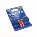Varta-Longlife-Max-Power-AAA-LR03-Battery-Pack-Of-2-700x700-1.jpg