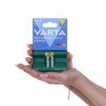 Varta-AAA-800-mah-Rechargeable-Battery-700x700-1.jpg