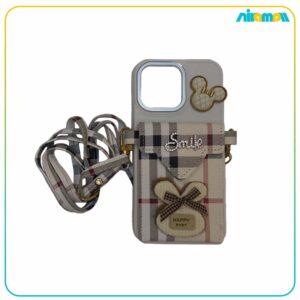 bag-rop-case-smile-baby-happy-for-14-promax-white