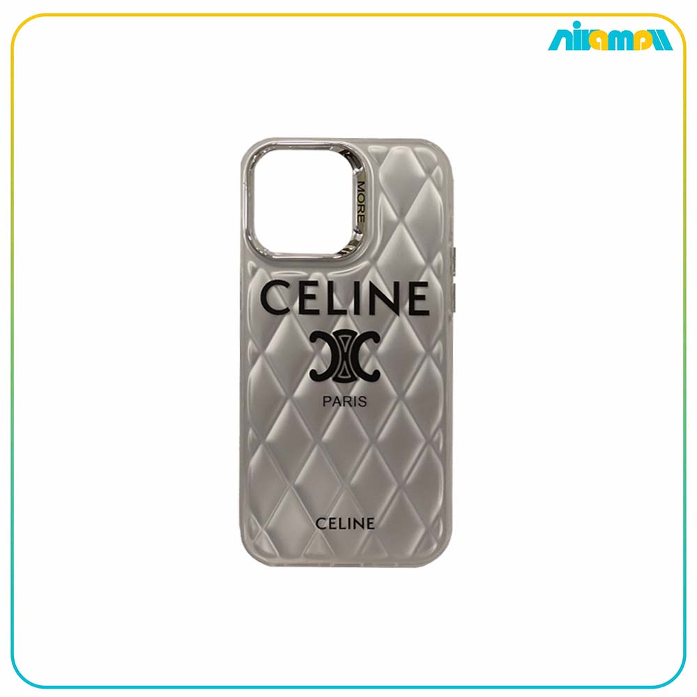 celine paris celine-paris