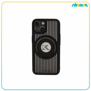 cocose-artistplus-13normal-black