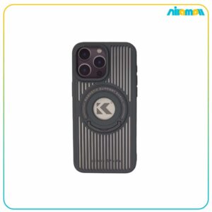 cocoseartist-plus-15promax-titamium-