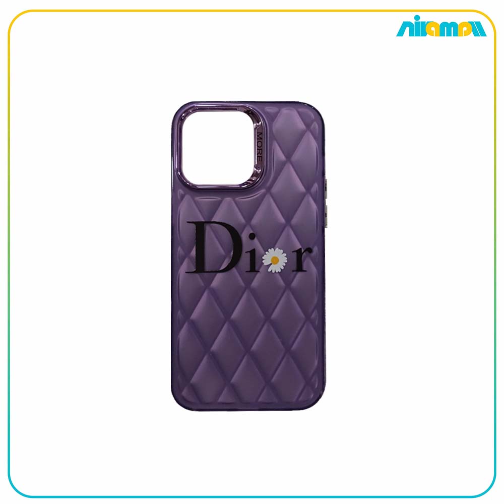 dior dior