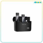 green-lion-2in1-digital-display-microphone-type_c-connector