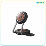 green-lion-3in1magcharge-hub-15W-1