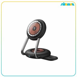 green-lion-3in1magcharge-hub-15W-1