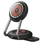 green-lion-3in1magcharge-hub-15W-2