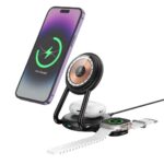 green-lion-3in1magcharge-hub-15W-4