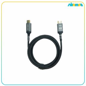 green-lion-8k-hdmi-to-hdmi-2m-black-1