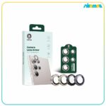 green-lion-S24-ultra-camera-lens-armor-1