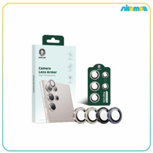 green-lion-S24-ultra-camera-lens-armor-1