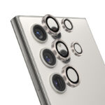 green-lion-S24-ultra-camera-lens-armor-2-1